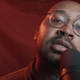 Independent Venue Week’s 2021 artist ambassador, Bartees Strange